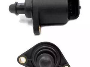 Клапан на 106, 206, 306, 307, Berlingo, C2, C3, Partner, Saxo, Xsara