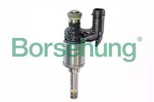 Клапан на A1, A3, A4, Alhambra, Beetle, Caddy, Fabia, Golf, Ibiza, Jetta, Leon, Octavia, Passat B8, Passat CC, Polo, ...