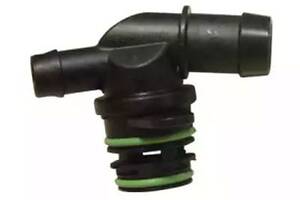 Клапан на A1, A3, Altea, Beetle, Caddy, Fabia, Golf, Ibiza, Jetta, Leon, Octavia, Polo, Rapid, Roomster, Toledo, Tour...