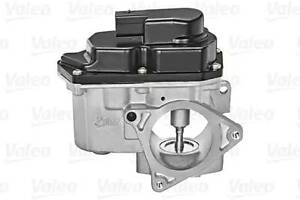 Клапан на A3, A4, A5, A6, Altea, Altea XL, Arosa, Beetle, Eos, Exeo, Golf, Jetta, Leon, Octavia, Passat B6, Passat CC...