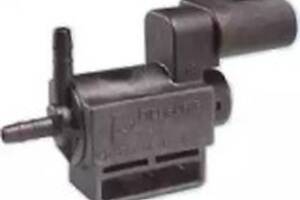 Клапан на A3, A4, A5, A6, A7, A8, Altea, Amarok, Fabia, Golf, Jetta, Leon, New Beetle, Octavia, Passat B5, Passat B7,...