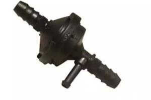 Клапан на A4, A6, A8, Exeo, Passat B5, Superb