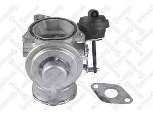 Клапан на A4, A6, Alhambra, Galaxy, Multivan, Passat B5, Sharan, Superb, Transporter T5