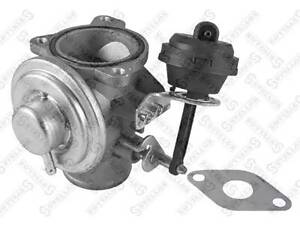 Клапан на A4, A6, Alhambra, Galaxy, Passat B5, Sharan, Superb