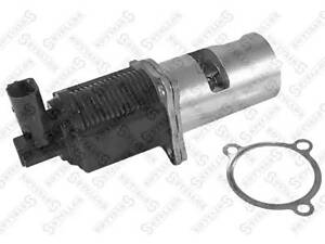 Клапан на Avantime, Espace, Interstar, Laguna, Master, Movano, Primastar, Traffic, Vivaro