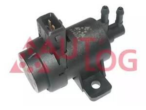 Клапан на B-Class, Clio, Espace, Interstar, Kangoo, Laguna, Master, Megane, Movano, Primastar, Scenic, Traffic, Vivaro