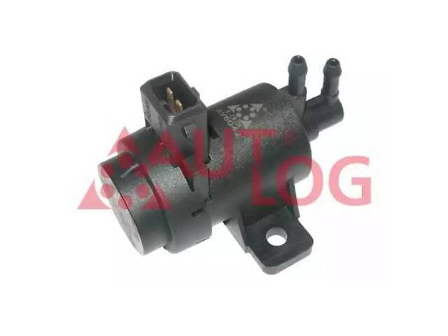 Клапан на B-Class, Clio, Espace, Interstar, Kangoo, Laguna, Master, Megane, Movano, Primastar, Scenic, Traffic, Vivaro - Фото 1