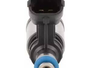 Клапан на Clubman, Countryman, Mini, Paceman, Roadster, Серия 1, Серия 3