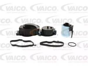 Клапан на Freelander, Omega B, Range Rover, Seria 3, Seria 5, Seria 7, X5