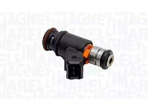 Клапан на Galaxy, Golf, Sharan, Vento