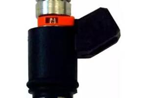 Клапан на Galaxy, Golf, Sharan, Vento