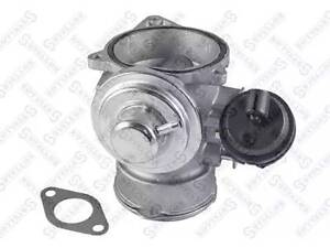 Клапан на Multivan, Transporter T5