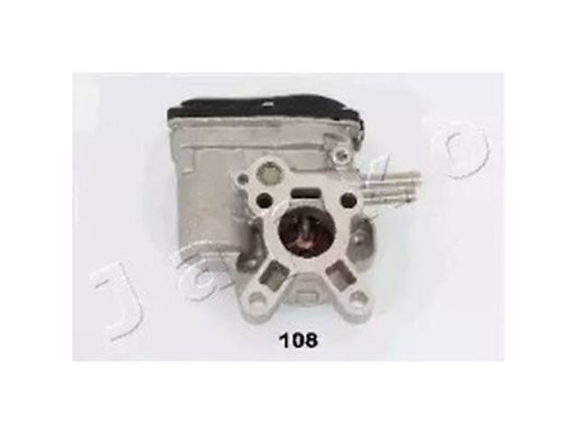 Клапан на NP300, Navara, Pathfinder, Pick Up - Фото 2