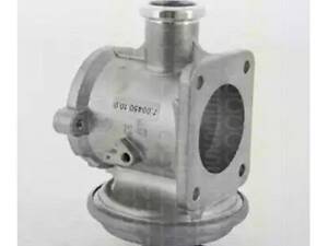 Клапан на Seria 3, Seria 5, Seria 6, X3, X5, X6