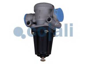 Клапан ограничения давления COJALI 2223142 на MAN L 2000