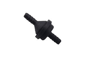 Клапан обратный Skoda Octavia (04-08)/VW Golf (04-09), Jetta (06-11), Passat (03-11), Polo (05-10)/Audi A4