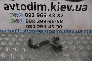 Клапан отопителя 79710S7C003 Honda CR-V 2 2002-2006