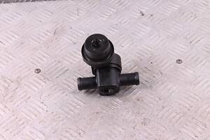 Клапан отопителя Audi A4, B8, 2007-2015, 4 поколение 1J0819809