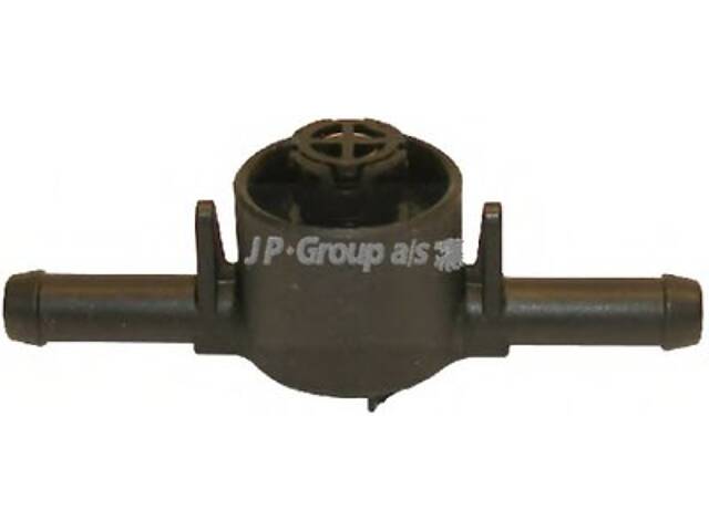 Клапан паливного Фільтра Passat/A6 2.5TDI -05