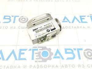 Клапан печки кондиционера BMW 4 F32/33/36 14-20