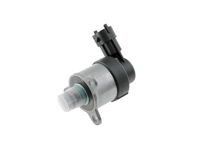 Клапан EGR Kia Rio II 1.5 CRDi 2005-2011 NTY ESCV-KA-000 - Фото 1