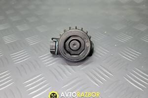 Клапан прокачки сцепления FM277001 на 1.3 Mjtd Fiat Qubo, Doblo II, Fiorino, Nemo, Bipper 2007-2023 год