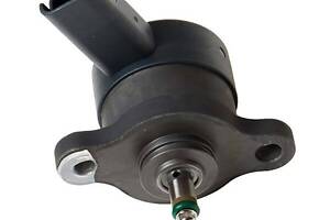 Клапан редукційний Citroen Evasion 2.0 HDI 1994-2002 BOSCH 0281002493