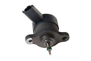 Клапан редукционный Fiat Ulysse 2.0 JTD 16V 1994-2002 BOSCH 0281002493