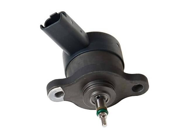 Клапан редукционный Peugeot Expert I 2.0 HDi 1995-2007 BOSCH 0281002493