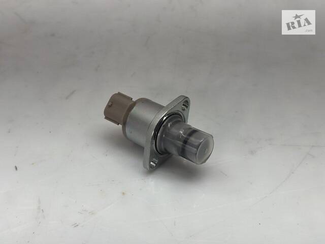 Клапан регулировки давления клапан тнвд Nissan Navara D40 2005- A6860EC09A