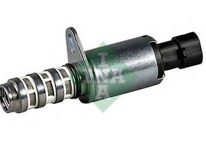 Клапан регулювання фаз газорозподілу Fiat Doblo 1.4i 05- (F-347558.14) INA 427000910 на LANCIA DELTA III (844)