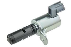 Клапан регулировки фаз газораспределения Ford Mondeo IV 1.6 Ti 2007-2015 NTY EFR-FR-003