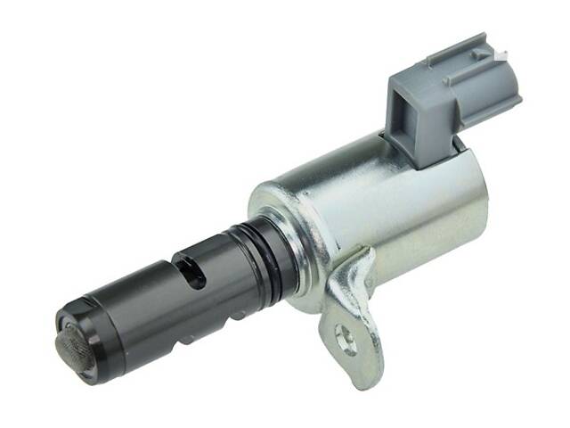 Клапан регулировки фаз газораспределения Ford Mondeo IV 1.6 Ti 2007-2015 NTY EFR-FR-003 - Фото 1