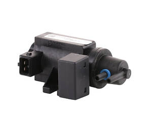 Клапан регулирования наддува BMW 1 series 2003-2013 PIERBURG 7.22796.01.0