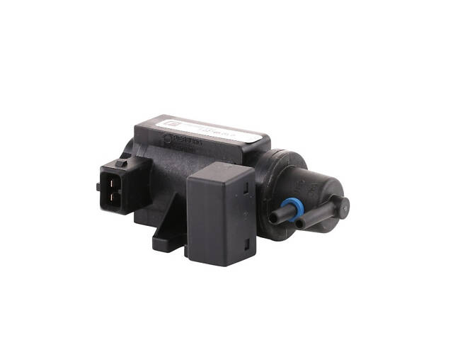 Клапан регулирования наддува BMW 1 series 2003-2013 PIERBURG 7.22796.01.0 - Фото 1