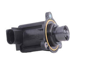 Клапан регулирования наддува Audi A1 2010-2018 PIERBURG 7.02901.05.0