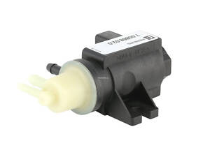 Клапан регулирования наддува Audi A3 2003-2013 PIERBURG 7.00868.02.0 Audi A4