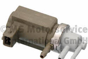 Клапан регулирования наддува Audi A6 1997-2005 PIERBURG 7.21903.49.0