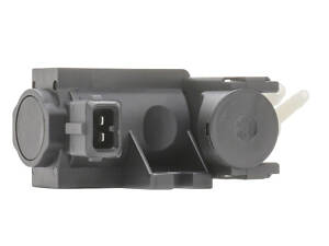 Клапан регулирования наддува Chevrolet Aveo 2011-2024 PIERBURG 7.03073.01.0