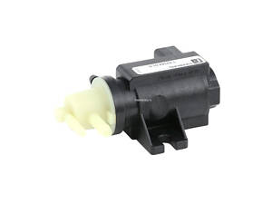 Клапан регулирования наддува Ford Galaxy 1995-2006 PIERBURG 7.02184.01.0