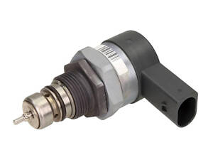 Клапан регулирования давления Audi A3 2013-2024 BOSCH 0281002854