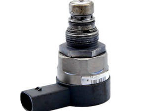 Клапан регулирования давления BMW X5 2018-2021 BOSCH 0281006394 BMW X5