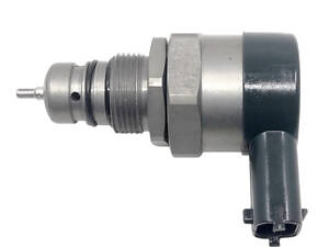 Клапан регулирования давления Toyota Auris 2007-2013 BOSCH 0281006015 Toyota Auris