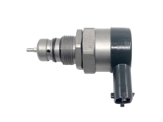 Клапан регулирования давления Toyota Auris 2007-2013 BOSCH 0281006015 Toyota Auris - Фото 1