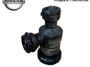Клапан регулюючий зчеплення Nissan Qashqai (Note) J10 07-13р (Нісан Кашкай) 30660AY60A