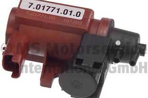 Клапан рециркуляции ОГ FORD KUGA / FORD FOCUS / FORD C-MAX 2003-2020 г.