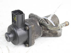 Клапан Рециркуляции Отработанных Газов (EGR) 1.8-2.0 Mazda 6 (GG-GY) 2003-2007 LF0120300