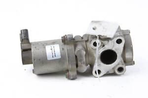 Клапан Рециркуляции Отработанных Газов (EGR) 2.2 TDI 05-06 Toyota RAV-4 III 2005-2012 2562026090