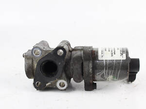 Клапан Рециркуляции Отработанных Газов (EGR) 2.2 TDI 06-08 Toyota RAV-4 III 2005-2012 2562026091