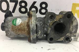 Клапан рециркуляції відпрацьованих газів (EGR) TOYOTA RAV4 CA30W 2005-2010 2562026091